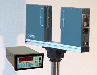明銳電子設備全解析 產品概覽、用戶體驗與最新技術展示