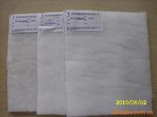 化纖絲棉批發(fā)市場與衛(wèi)生潔具銷售的跨界經(jīng)營策略