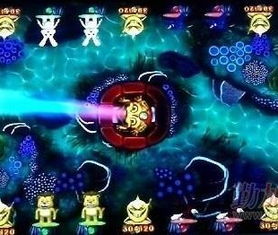 一鍵十二龍游戲機(jī) 廣娛動(dòng)漫產(chǎn)品開(kāi)發(fā)部的創(chuàng)新之作
