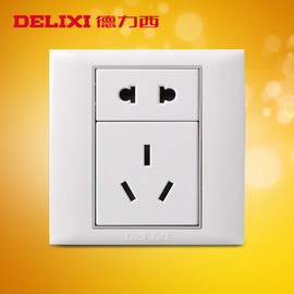 推薦最新空調(diào)眼堵頭 汽車(chē)空調(diào)檢漏堵頭信息資料