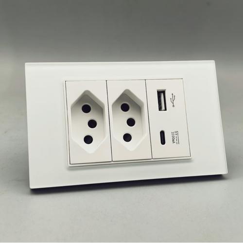 墻壁插座-墻壁插座批發(fā)價(jià)格,型號(hào)大全,價(jià)格一覽,廠家直銷 - 1688工業(yè)